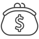 Money icon