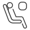 Sit 