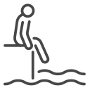 Sit 