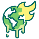 mundo 