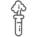 Science icon