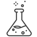 Science 