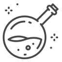 Science icon