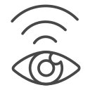 Eye 