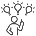entreprise 