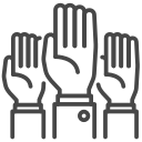 pessoas icon
