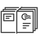 Envelope 