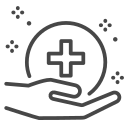 Медицинский icon