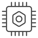 computadora icon