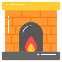 fuego icon