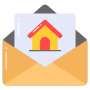 email icon