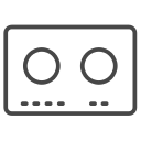 culinária icon