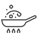 Casserole 