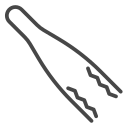 culinária icon