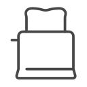 pão icon