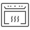 forno icon