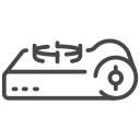 aquecer icon