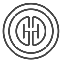culinária icon
