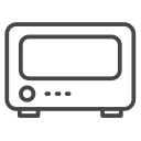 culinária icon