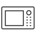 forno icon