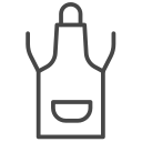 cozinha icon