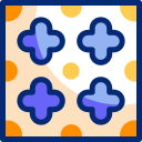 Tile 