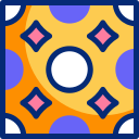 Tile 