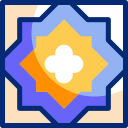 Tile 
