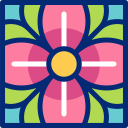 Tile 