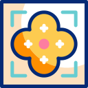Tile 
