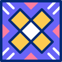 Tile 
