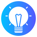 idea icon