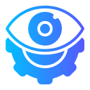 ojo icon