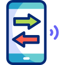 teléfono icon