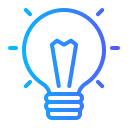 idea icon