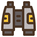 binocular icon