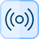 wifi icon