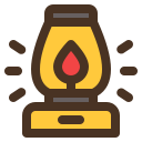 linterna icon