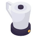 Blender 