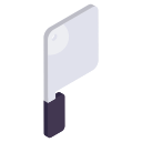 cuchillo icon