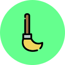 fregar icon