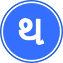 eso icon