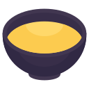 suppe 