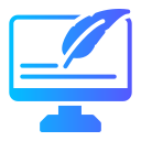 computadora icon