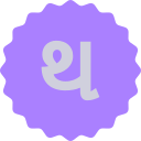 eso icon