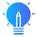 idea icon