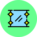 ventanas icon