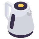 Tea kettle 