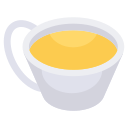 té icon