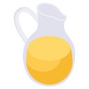 Jug 